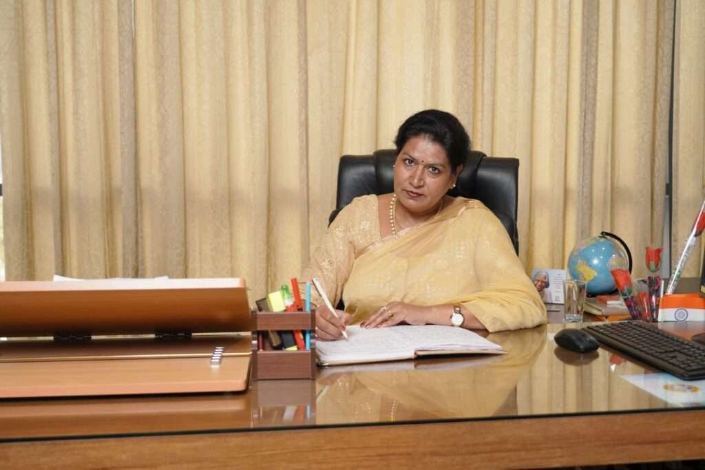 Principal mam 1024x683